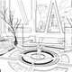 Image for article titled A ‘Sci-Fi Skyrim’ Was In Development At Obsidian. It Had Time Travel.